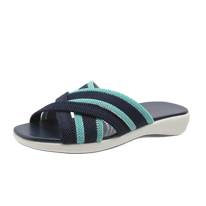 Esa™ - Sandalias Casual