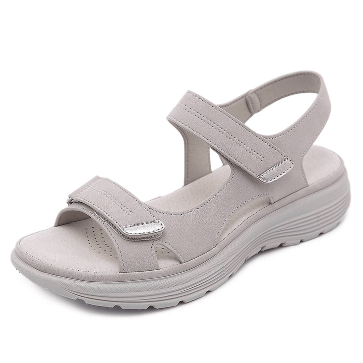 Alisson™ | Sandalias Ortopédicas