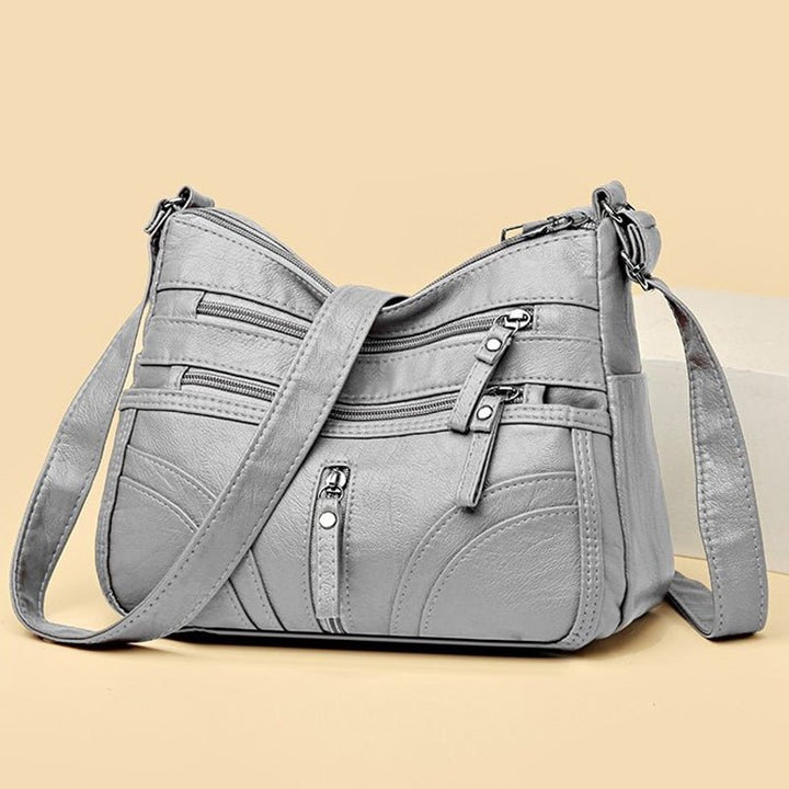 Janet | Bolsa Casual Vintage
