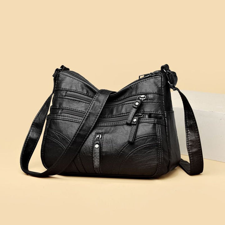 Janet | Bolsa Casual Vintage