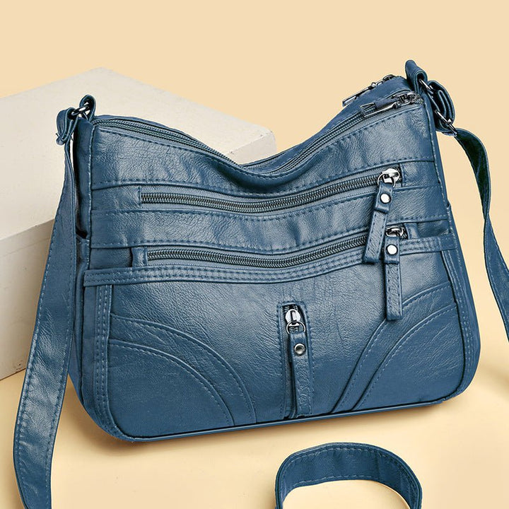 Janet | Bolsa Casual Vintage