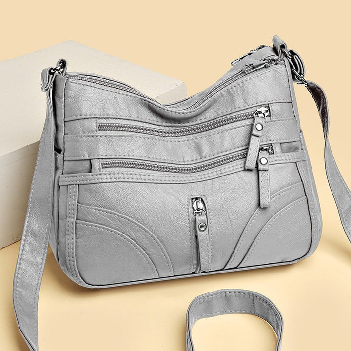 Janet | Bolsa Casual Vintage