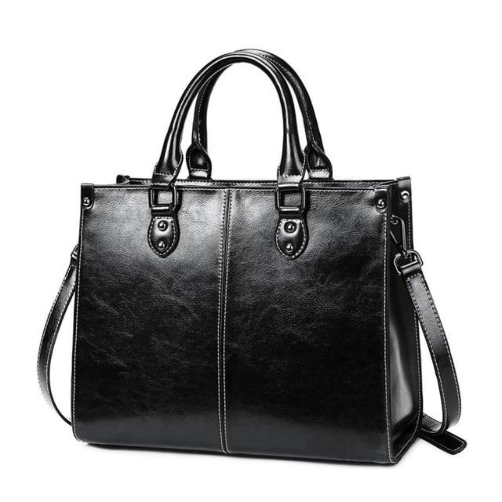 Renata – Bolsa Tote Elegante