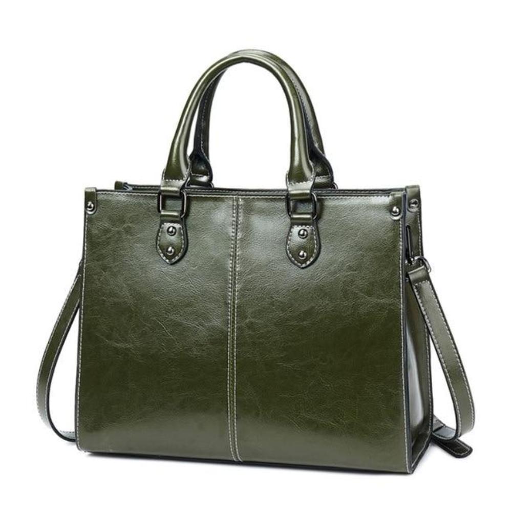 Renata – Bolsa Tote Elegante
