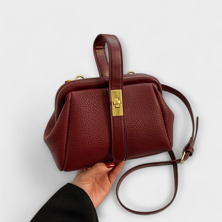 Maelis - Bolsa Retro