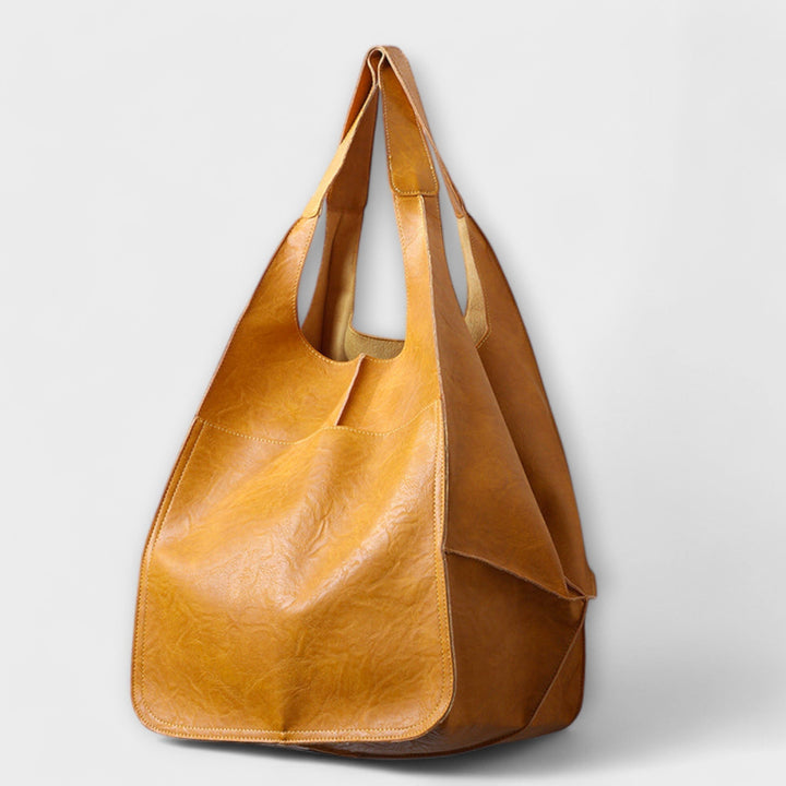 Arwen - Bolsa de Fin de Semana Sobredimensionada