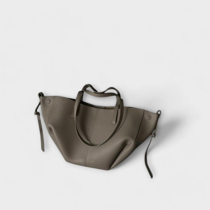 Naeva – Bolsa Tote Vintage
