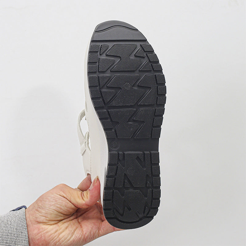 Sandalias de deporte cerradas Nahal™