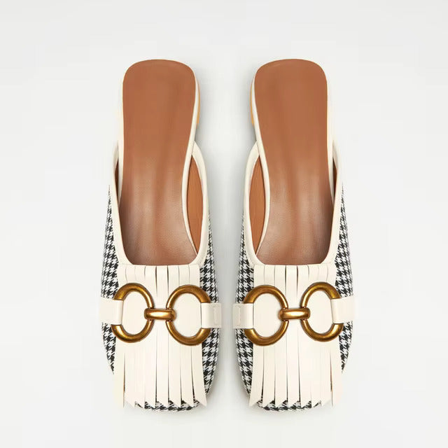 Gina™ - Zapatos de Uso Diario