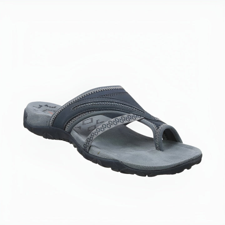 Jade™ | Sandalias Ergonómicas